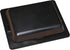 Dr. Shrink DS-683 Self Adhesive Weather Tight Vent, Black