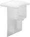 Prime-Line H 3918 Single or Double Hung Window Sash Cam, Top Mount (2 Pack)