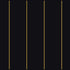 Favordrory 4PCS Brass Round Rods, 1/8 Inch in Diameter, 14 Inches in Length