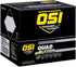 OSI Quad Foam Window and Door Installation Foam, 16 oz Can