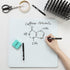Dry Erase Markers Bulk, 60 Pack Black Low Odor Fine Point Markers for Whiteboard Use