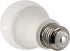 Euri Lighting EA19-15W2020e, LED A19 15W (100W Equivalent), 1600lm, Dimmable, 2700K (Warm White) E26 Base, Fully Enclosed Rated, Damp Rated, UL & Energy Star, 3YR 25K HR Warranty by Euri Lighting