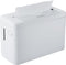 C-fold Paper Towel Dispenser XXLarge - Heavy DutyWide-Design Countertop Folded Paper Towel