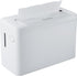 C-fold Paper Towel Dispenser XXLarge - Heavy DutyWide-Design Countertop Folded Paper Towel