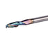 1/4 1/4 inch 1 inch SpeTool Shank Up Cut Spiral Router Bit Cutting Diameter Cutting Length CNC Router Bits