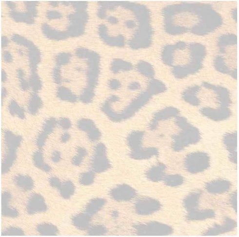 Leopard Print Sticky Notes - Set of 3 - Wildlife Animal Theme Design - Stationery Gift - Paper Memo Pad - Office Business School Supplies by Stationery Creations