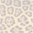 Leopard Print Sticky Notes - Set of 3 - Wildlife Animal Theme Design - Stationery Gift - Paper Memo Pad - Office Business School Supplies by Stationery Creations