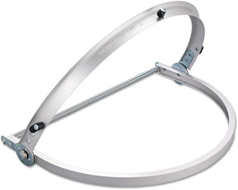 Jackson Safety 14390 Model C Bracket by JACKSON SAFETY
