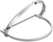 Jackson Safety 14390 Model C Bracket by JACKSON SAFETY