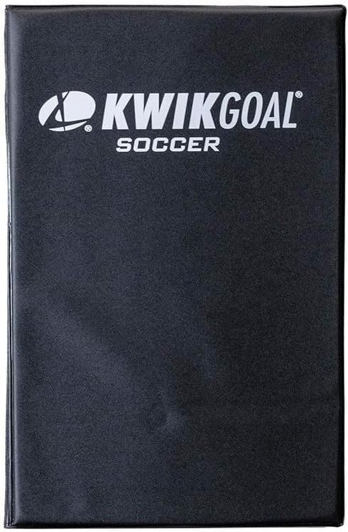 Kwik Goal Magnetic Dry Erase Board