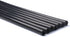 10 1/4" 5/16" Food Grade Silicone Tube, Flexible Silicone Tubing, Feet Length High Temp Pure Silicone Hose for Home