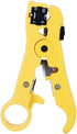 Romantic Present Crimping Pliers, Wire Hand Tools, Workshop Equipment for Connection Operations Patch Panels
