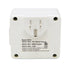 H5576 Digital Timer for Low Voltage Landscape Lighting Transformer