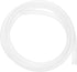 M METERXITY Silicone Tubing, 15/32"(12mm) ID x 5/8"(16mm) OD Silicone Rubber Vacuum