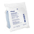 99-0018-PK 18" 18" (Pack 5) Dukal Laparotomy Sponge, Sterile, Pre-Treated, CSR Wrap, W x L