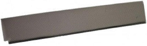 Amerimax Home Products 6360 3' Lock Gutter Guard by Amerimax