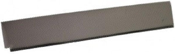 Amerimax Home Products 6360 3' Lock Gutter Guard by Amerimax