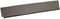 Amerimax Home Products 6360 3' Lock Gutter Guard by Amerimax