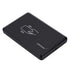 ZZIOLYTHICTRADING 125kHz 5pcs ATA5577 3 5cm USB ID Card Reader Writer Copier Duplicator, Card Reader Writer with Key
