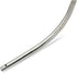Bueyfolt Banana Flange Wedge, Metal Pipe Fitting Welding Tool for Pipeline
