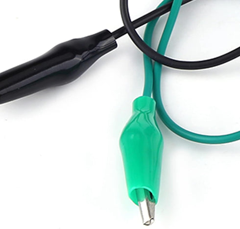 3V~6V Hand Crank Generator Emergency Power Supply Mechanical Electricity Science Education Kit