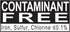 Mercer Industries 619140 Type 27 Double Reinforced Cut-Off Wheel, 4-1/2" x 3/32" x 5/8"-11, 20-Pack