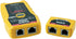Klein Tools VDV999-150 Replacement Remote for LAN Explorer VDV526100