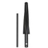 DWRBJR7/16 7/16" 1" Drill America - to Ball Joint Taper Reamer, DWR Series