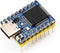 Yaregelun Mini Development Board 48MHz Frequency 256KB Built-in FPU Supports Firmware Encryption B