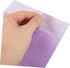 2sets 100pcs*2 CALLARON Menstrual Bags Sanitary Napkin Disposal Bags Self Sealing for Women