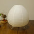 Rice Paper Lamp Bedside Light Kids Paper Small Night Light Bedroom Lantern Us Plug Lamp Shade Lamps Table Modern Modern