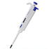??-???? ???? High Precision Pipettor, Single Channel Manual Adjustable Variable Volume Laboratory Lab Micro Pipette