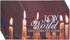 Church Offering Envelopes - Cash Envelopes for Tithes and Offering - Pack of 100 - Swanson Christian Products (Joy to