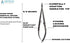 3 5.5 inches ARTMAN INSTRUMENTS pcs Castroviejo Needle Holder Straight with Lock | Dental Medical Ortho Surgical Needle