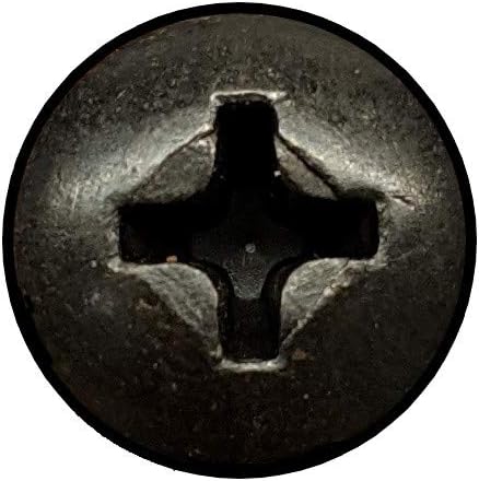 Machine Screw