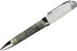 Eastern Star Masonic Quality Heavy Weight Ballpoint Pen Gift Box Set
