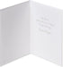 Papyrus Funny Birthday Card (Reading Glasses)