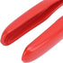 Soldering Plier Wire Welding Aid Tool, Clamp Pick-Up for Automobile Maintenance Repairing
