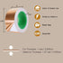 Copper Foil Tape (2inch X 66 FT) with Dual Conductive Adhesive for Guitar, Electrical Repairs, Arts & Crafts,