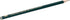 Castell 9000 Graphite Pencil - F by Faber-Castell