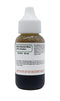 Innovating Science 0.5% Bromothymol Blue Solution, 30mL - The Curated Chemical Collection