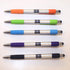 Code.org Pens - 5 Pack
