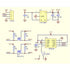 4Pcs GY-BME280-3.3 High Precision Altimeter Atmospheric Pressure Temperature and Humidity Sensor for Arduino