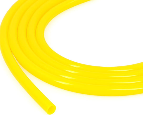 Silicone Tubing, 10 ft Length Food Grade Silicone Tube, Flexible Pure Silicone