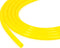 Silicone Tubing, 10 ft Length Food Grade Silicone Tube, Flexible Pure Silicone