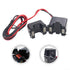 ZUZZEE KCT36 100A-600A 35.5mm Material(600A/5A) Current Transformer Split Core Current Sensor Monitoring Device