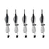 WINSINN HT-NTC100K Thermistor Sensor, 5Pcs Compatible with Ender 3 v2 Upgrade for 3D Printer Hotend