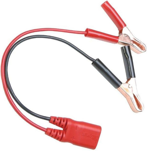 3/3S/3Ez Set (PPTK0025) Power Probe - Power Probe Clip