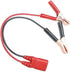 3/3S/3Ez Set (PPTK0025) Power Probe - Power Probe Clip