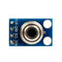 SHILLEHTEK GY-906 MLX90614 BAA Pre-Soldered Non-touch Infrared Temperature Sensor Module for Arduino, Raspberry Pi,